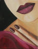 donnafucsia