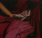 meditazione