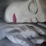 dissolvenza di me