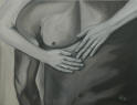 abbraccio