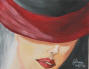 cappello