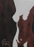 corpodidonna