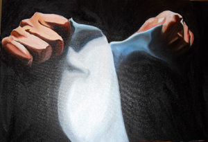false promesse