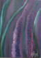 fioreviola