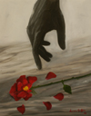 Petali