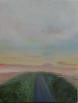 strada
