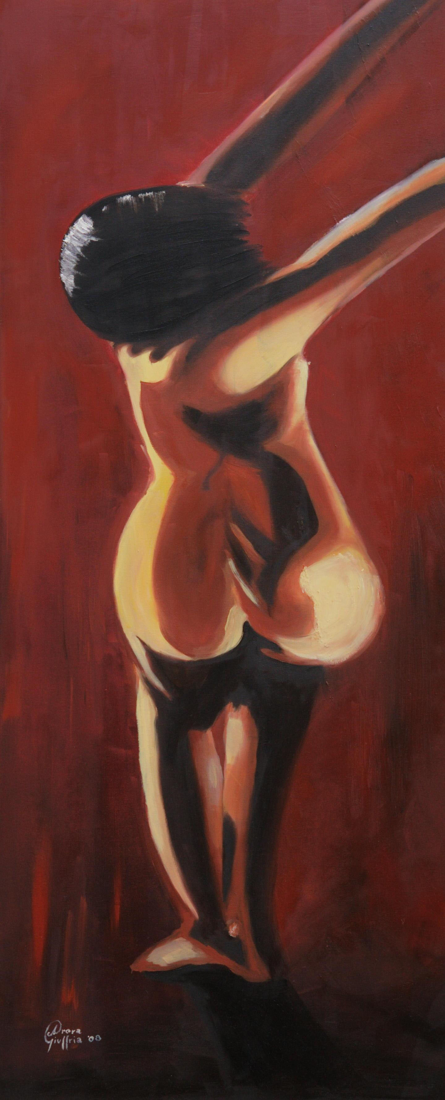 danza