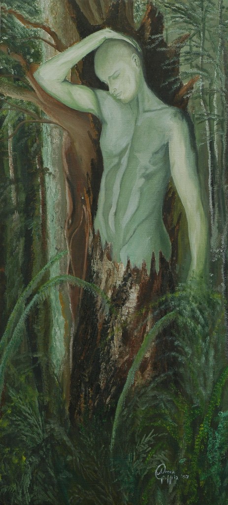essenza